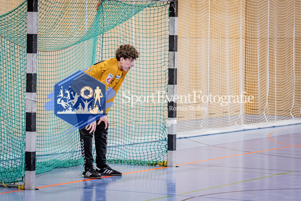 IMAG2827 | SportEventFotografie - Roman Stoiber