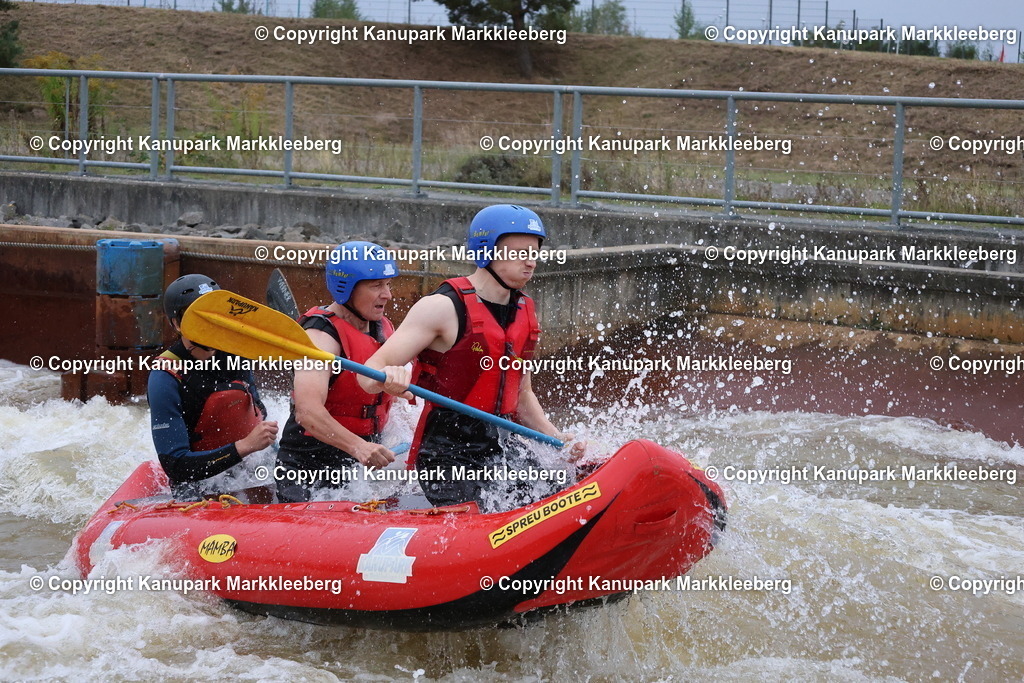 10.09.2025 18  Uhr0114 | fotodienst-kanupark - Realisiert mit Pictrs.com