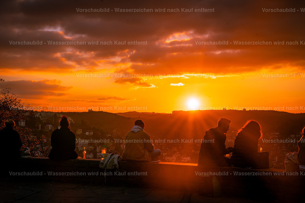 DSC06199 | marcuslinek