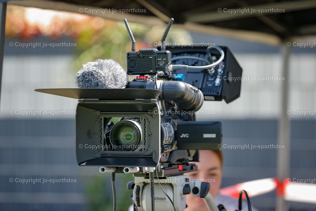 BQ3I7188 | jo-sportfotos