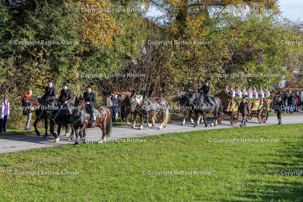 LBT24-464 | foto-bettina-krinner - Realisiert mit Pictrs.com