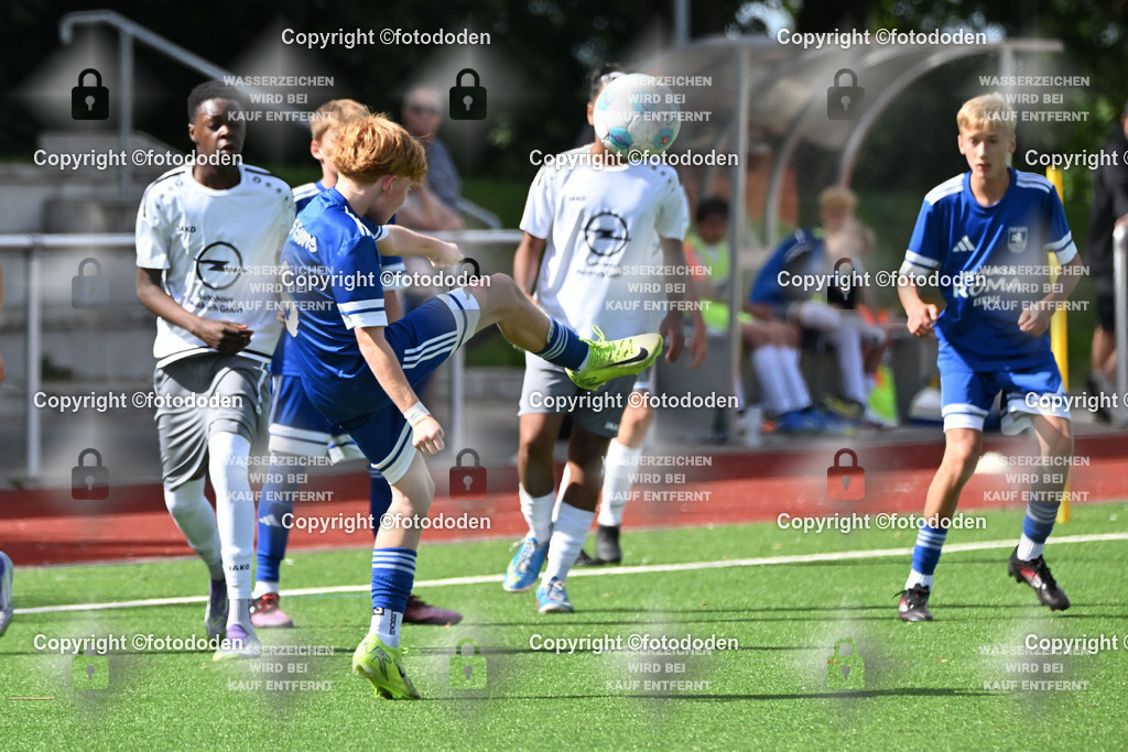 DSC_5054 | fotododen.de präsentiert ein umfangreiches Sportfoto Archiv mit Aufnahmen aus verschiedenen Sportarten im Raum Ostfriesland.