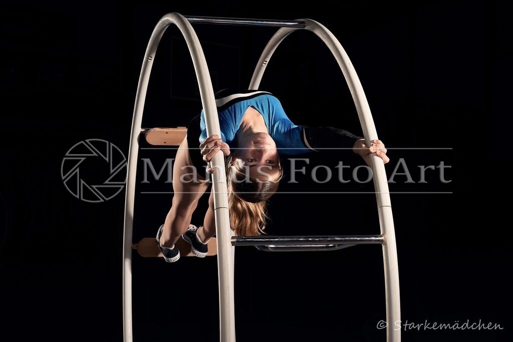 DSC00162 | Professionelle Sportfotografie in Hamburg, Schleswig-Holstein und Niedersachsen – spezialisiert auf Rhönrad, Geräteturnen, Leistungsturnen und rhythmische Sportgymnastik. Bundesweite Begleitung von Rhönrad-Events. Jetzt Sport-Fotos - Realisiert mit Pictrs.com