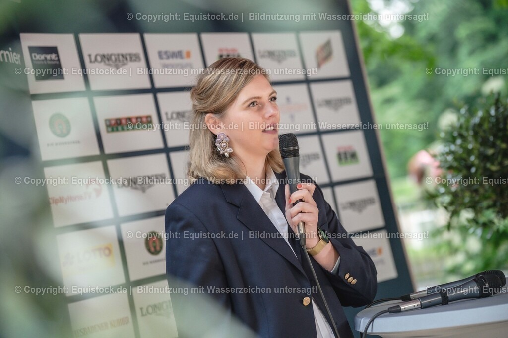 20240519_Talklounge_0020 | Foto: Thomas Hartig