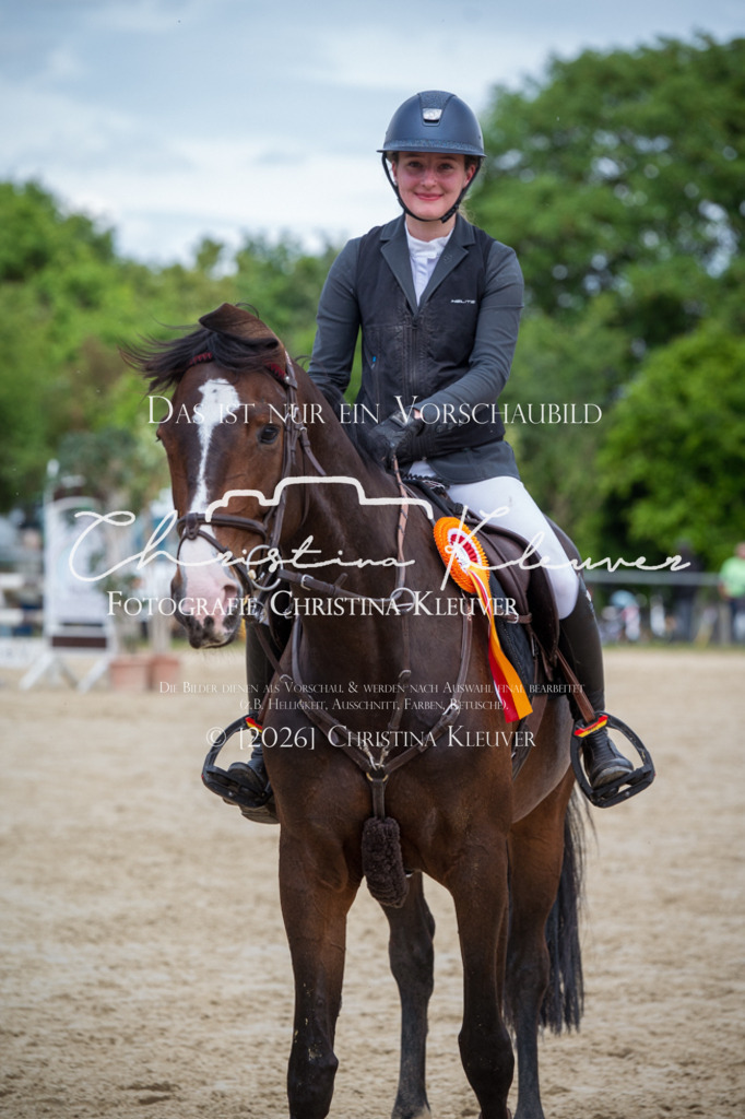 DSC_4688 | Christina-Kleuver