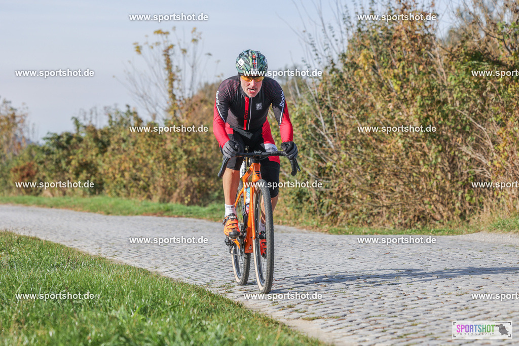 6R3A0168 | PANNONIA GRAVEL 2025 #pannoniagravel #gravel #offroad #onroad #burgenland #neusiedlersee #nrm #neusiedlerseeradmarathon #yourpictrs #sportshot_your_pictrs @Sportshot Photography www.sportshot.de