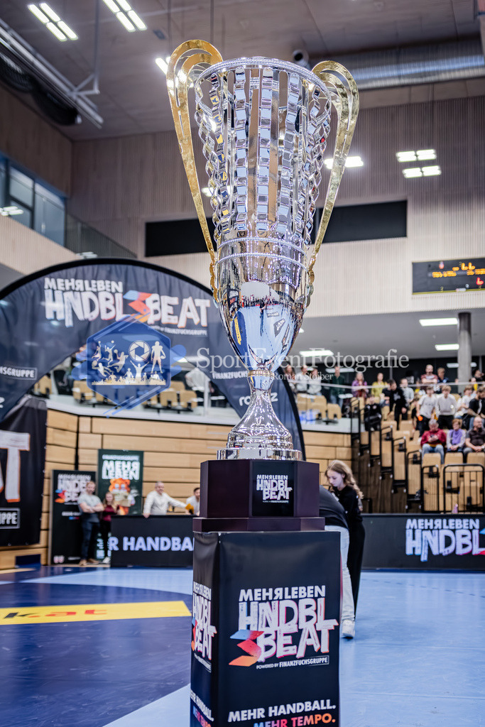 IMG_6042 | SportEventFotografie - Roman Stoiber