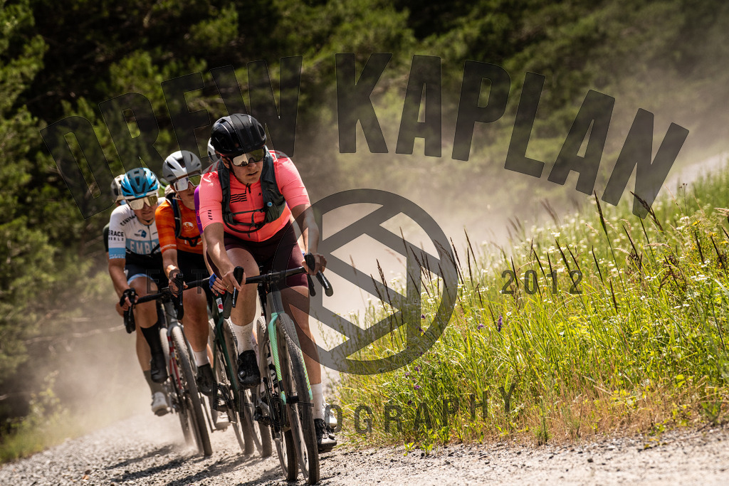 DKP-4816 | Drew Kaplan Photography