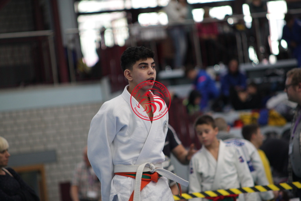 IMG_4298 | Fotos vom Adler Cup - Pictures from Adler Cup

Hier findet Ihr alle Eindrücke und großen Momente der Adler Cup Wochenenden. Here you will find all impressions and great moments of the Adler Cup weekends. - Realisiert mit Pictrs.com