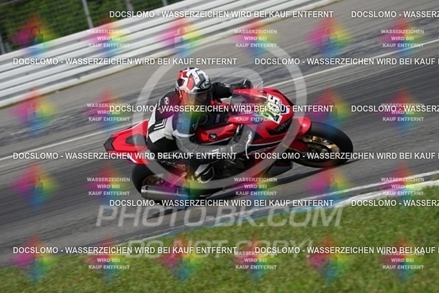 2024_08_06_PBK_22732 | Sportfotografie; SlowMotion; Video; Rennstrecke; Hafeneger; RSE; Speer; Trackday; Motorsportarena; Hockenheimring; Brno; Most; Barcelona; Valencia, Benny; Kaetzmer;