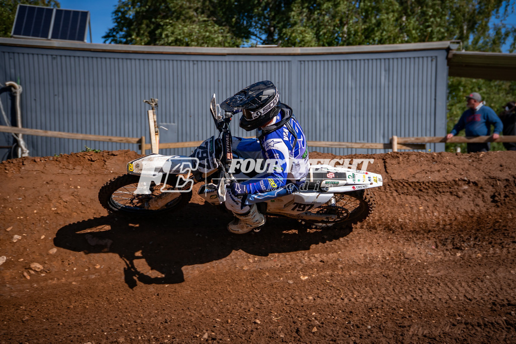 DSC07479 | fourtyeightmedia - Realisiert mit Pictrs.com