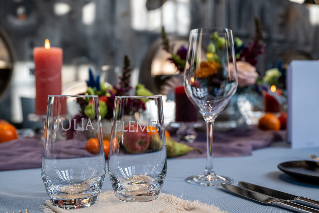 WWB_6391 | <Fotografie> <Video> <Film> <Winfried Bischoff> - Realisiert mit Pictrs.com