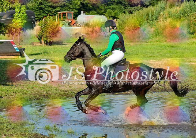 20260627_7_KL A_4J-16 | JS-Photostyle - Sport-/Portrait- & Eventfotografie