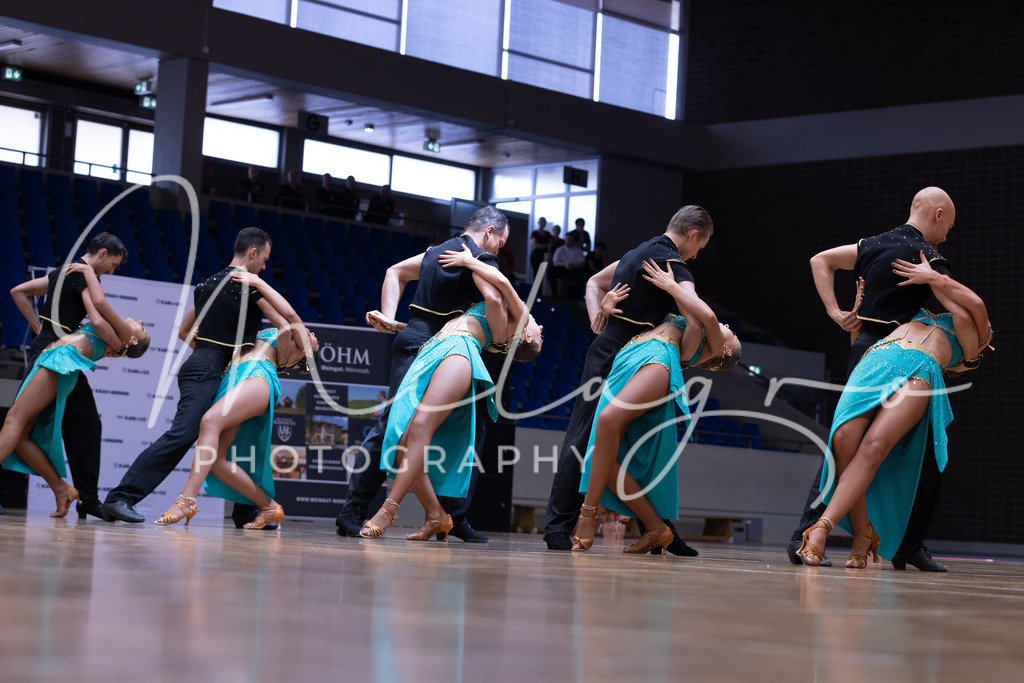 100375 | milagro-photography