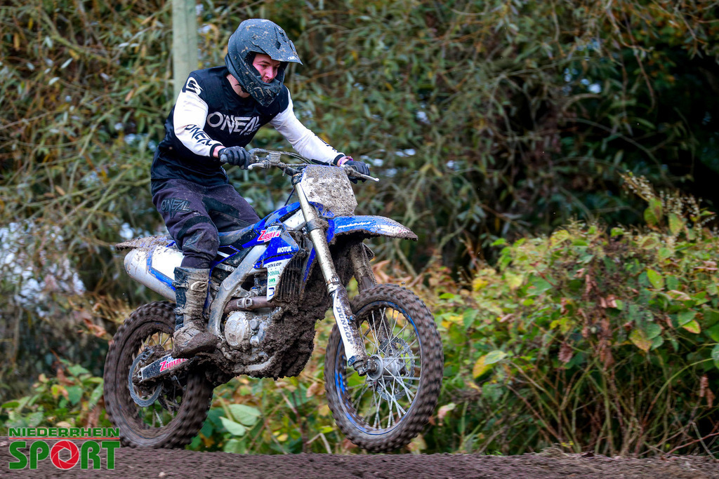 OpenTrack2024_Sonntag_Hobbyfahrer_023 | Bildergalerie von Sport-Ereignissen aber auch von weiteren spannenden Dingen - nicht nur vom Niederrhein. In Anlehnung an den bekannten Spruch von Hanns Dieter Hüsch heißt das Motto: "Niederrhein ist überall".  - Realisiert mit Pictrs.com