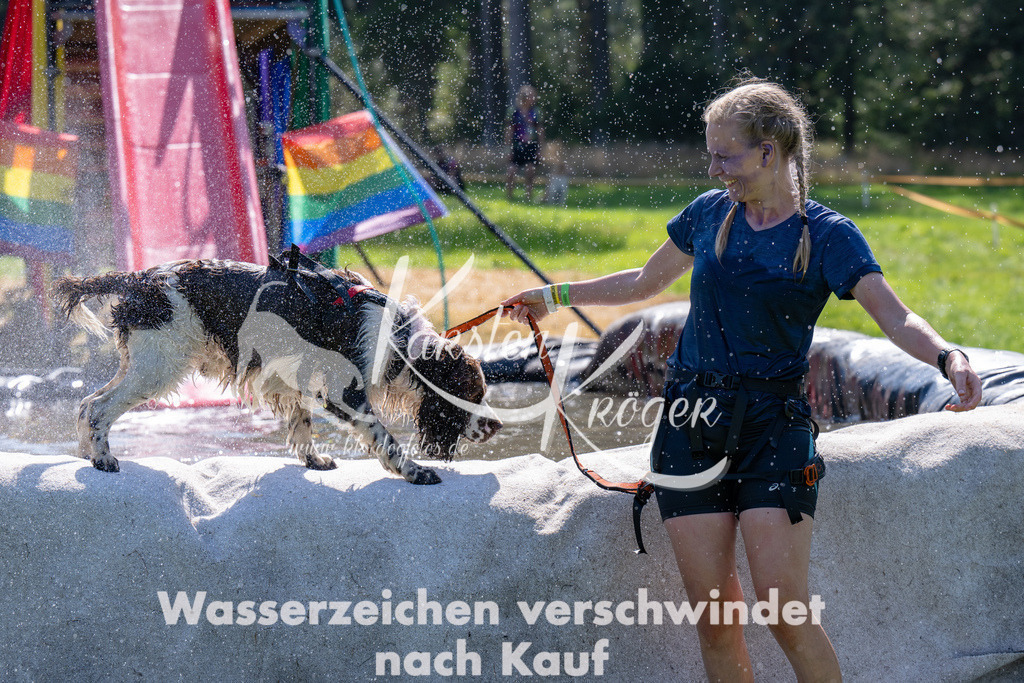 1407_ZZ93494 | kk-dogfotos