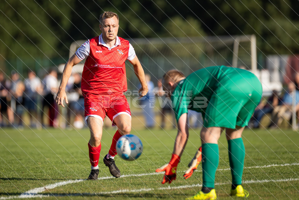 20260808_Picselweb-Fotografie_1R3_1249 | Dein Fotograf aus dem Landkreis Stade für Sport und Events - Realisiert mit Pictrs.com