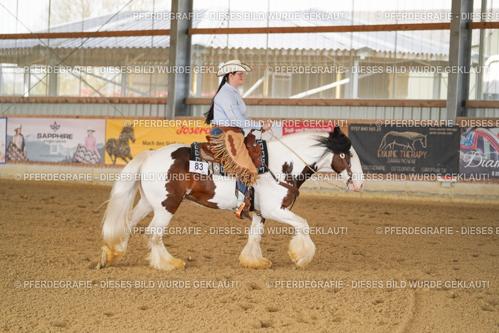 DSC02697 | Pferdegrafie