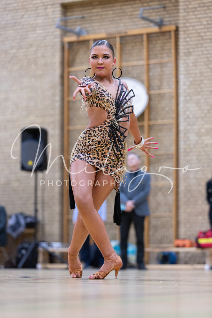 IMG_1163 | milagro-photography