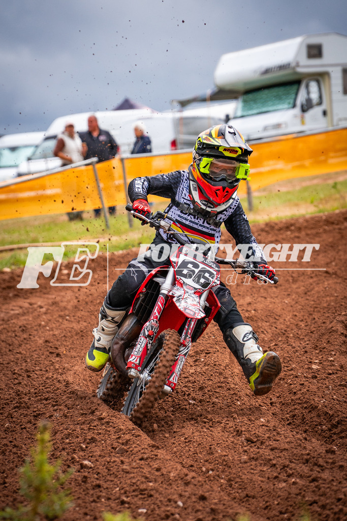 DSC05756 | fourtyeightmedia - Realisiert mit Pictrs.com