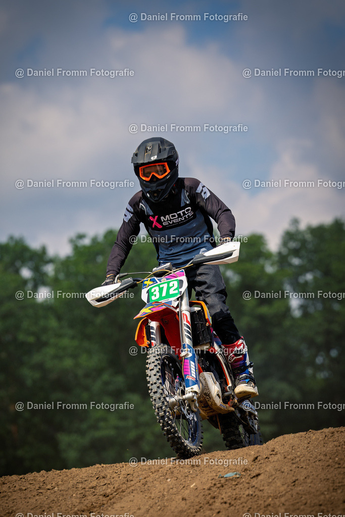 0V8A0220 | DanielFrommFotografie - Realisiert mit Pictrs.com