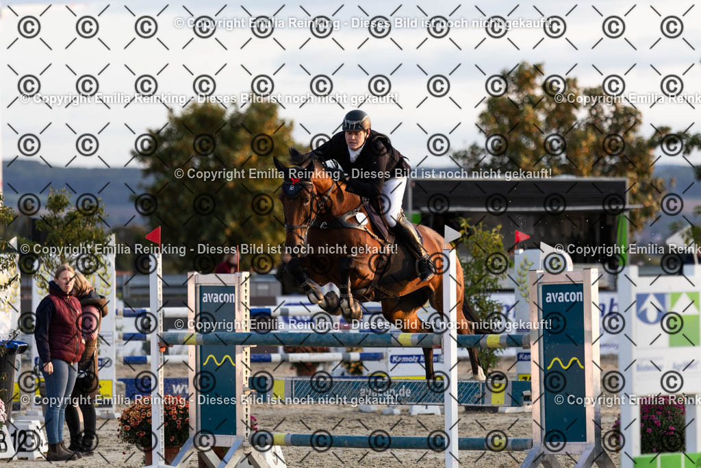 CL5A2798 | Emilia Reinking Fotografie - Realisiert mit Pictrs.com