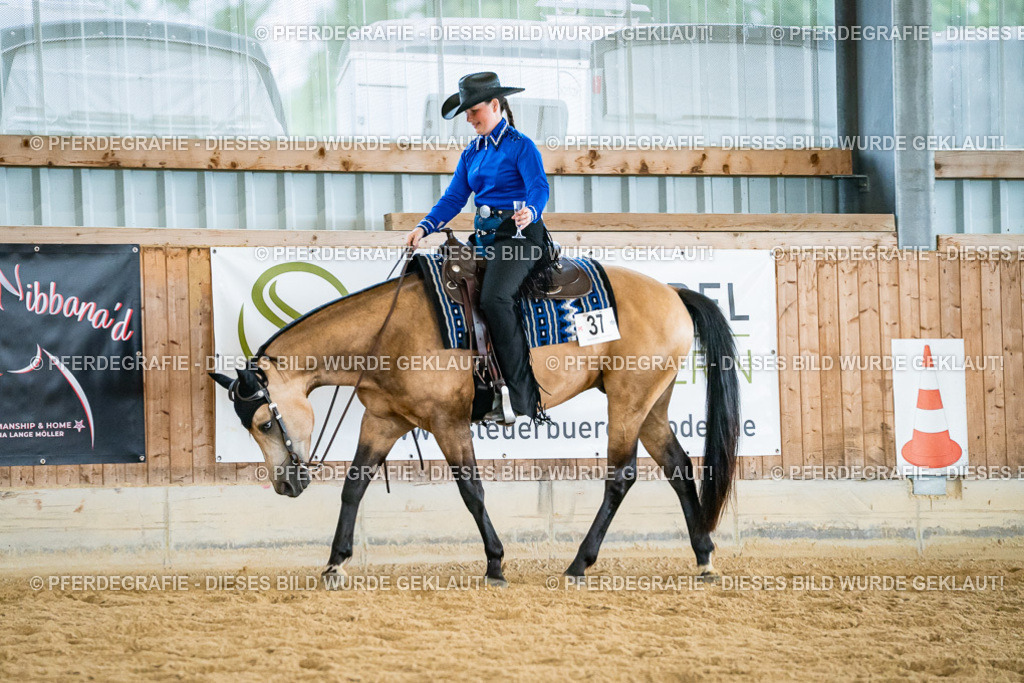 DSC09185 | Pferdegrafie