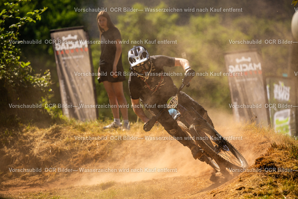 E1 Roßbach So R6 -2918 | OCR Bilder Fotograf Eisenach Michael Schröder