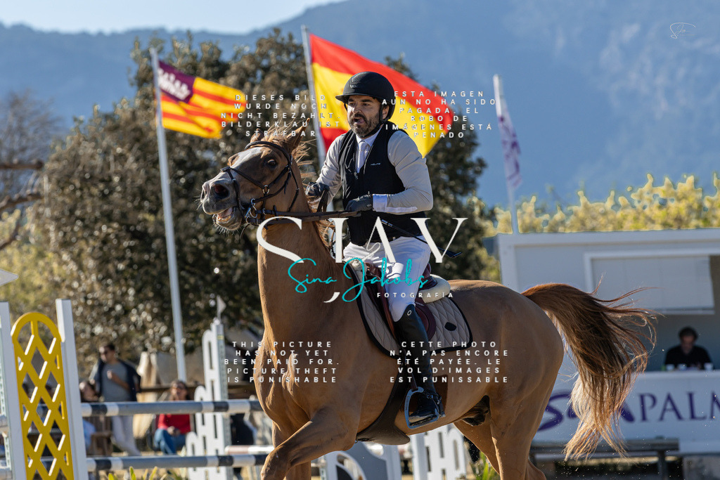 IMG_1695 | s-jay-photography - Realisiert mit Pictrs.com