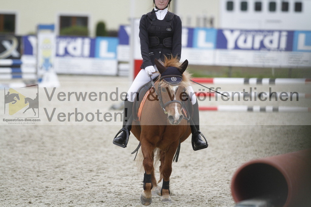 _MG_3597 | equestrian-live-com