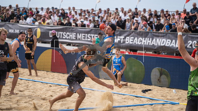 _DSC1966 | sportfotograffelixlesske
