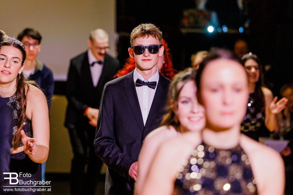 0550_B5_28396 | Foto Buchgraber