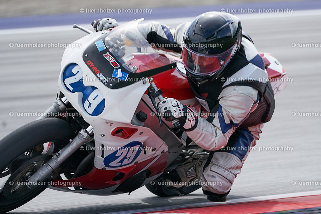 fuernholzer_220827-HG-HEN09041 | © Henry Gasselich (fuernholzer photography)