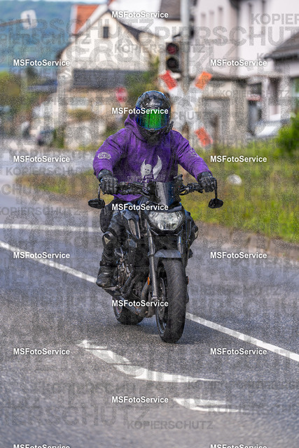 MSFotoService-354 | MSFotoService - Realisiert mit Pictrs.com