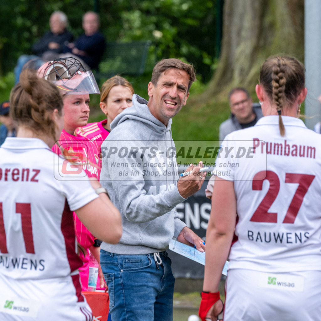 SFE_20230520_0024 | Hockey,Sport,Fieldhockey,1.Bundesliga,2.Bundesliga,Sportfotografie,Shop,Sportphotography,Feldhockey,Hockeyliga