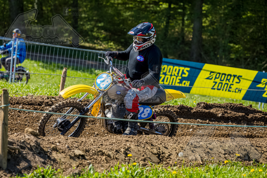 070A4925 | Motocross-Wohlen SAM EeaA-Entertainment Motor-Journal Freiamt Aargau Motocross-Event Midland Allianz Yamaha Motocross-Fotografie MX