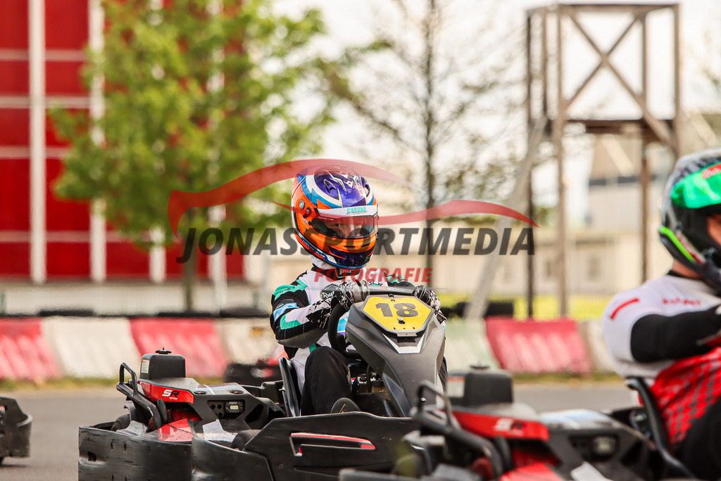 IMG_6096 | jonassportmedia - Realisiert mit Pictrs.com