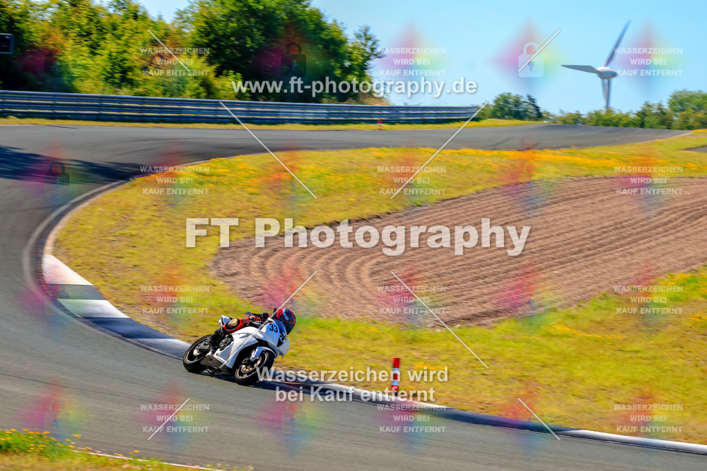 _TCM5477 | Hier findet Ihr Bilder von Touristenfahrten auf der Nürburgring Nordschleife oder von anderen Veranstaltungen die ich besucht habe. Viel Spass beim Durch Schauen 
