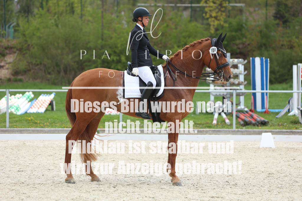 IMGM7838 | pl-fotografie