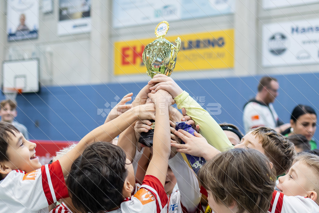 20260103_Picselweb-Fotografie_1R3_0198 | Dein Fotograf aus dem Landkreis Stade für Sport und Events - Realisiert mit Pictrs.com