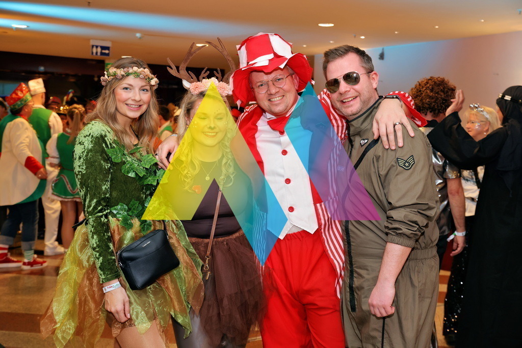 MB__1412 | Eventfotografie