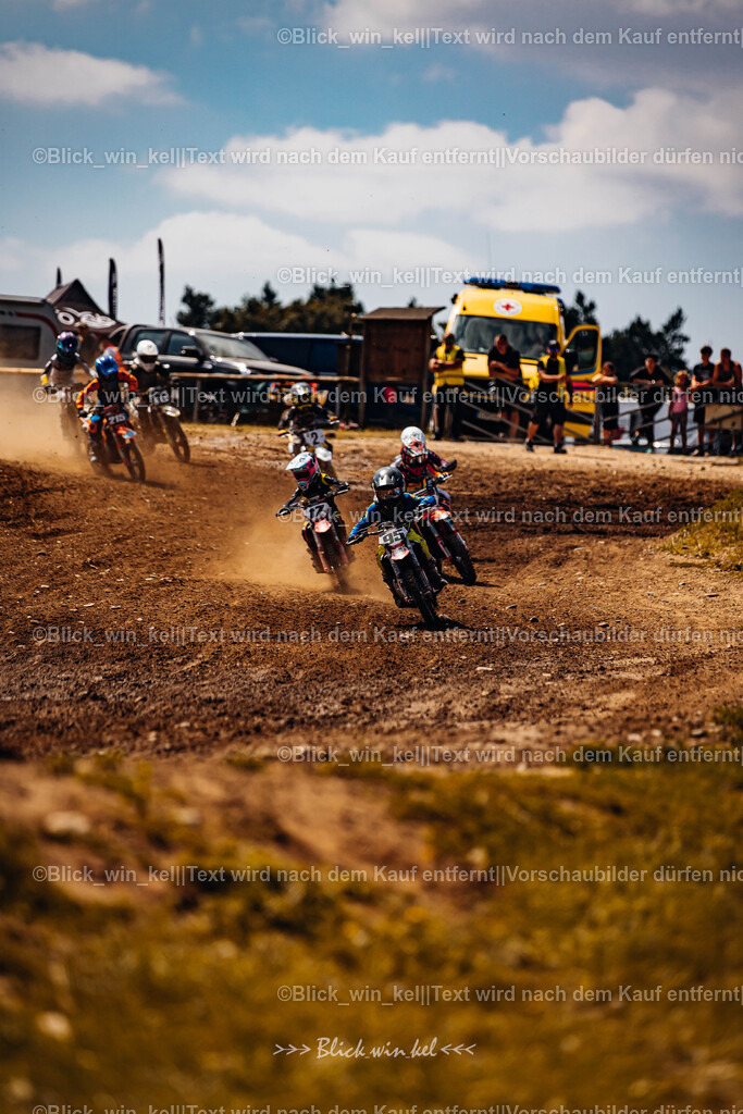 E68A2073 | blick_win_kel