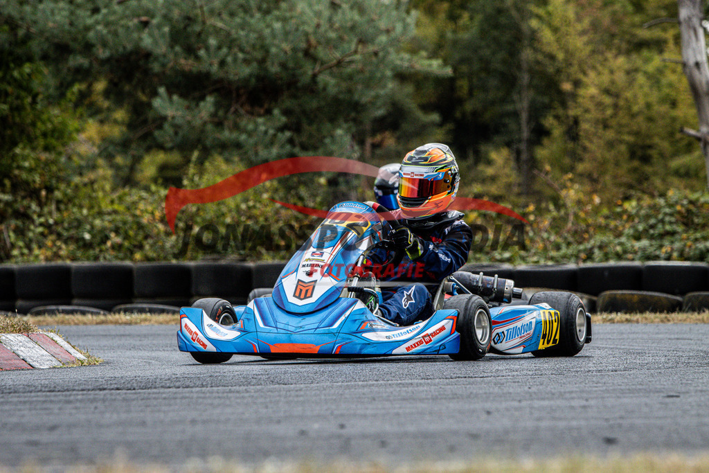 IMG_2624 | jonassportmedia - Realisiert mit Pictrs.com