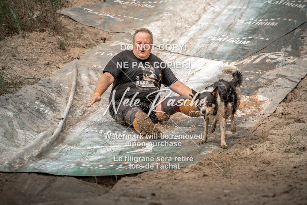 nelerasche_sa1300-1345_422 | nelerasche