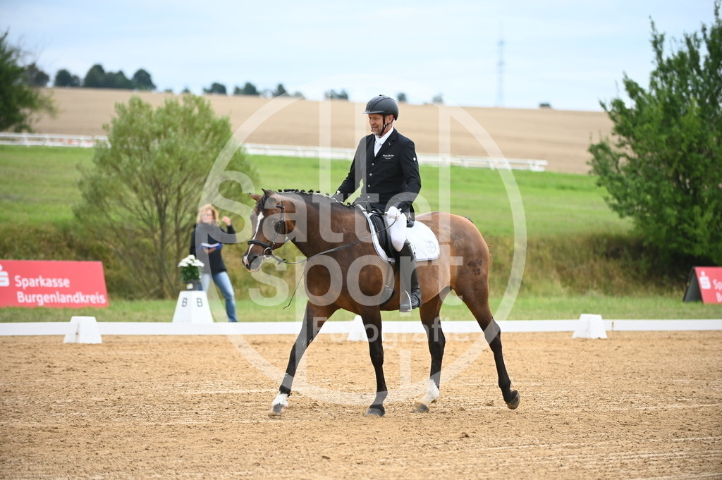 DSC_4786 | sattelsport - Realisiert mit Pictrs.com