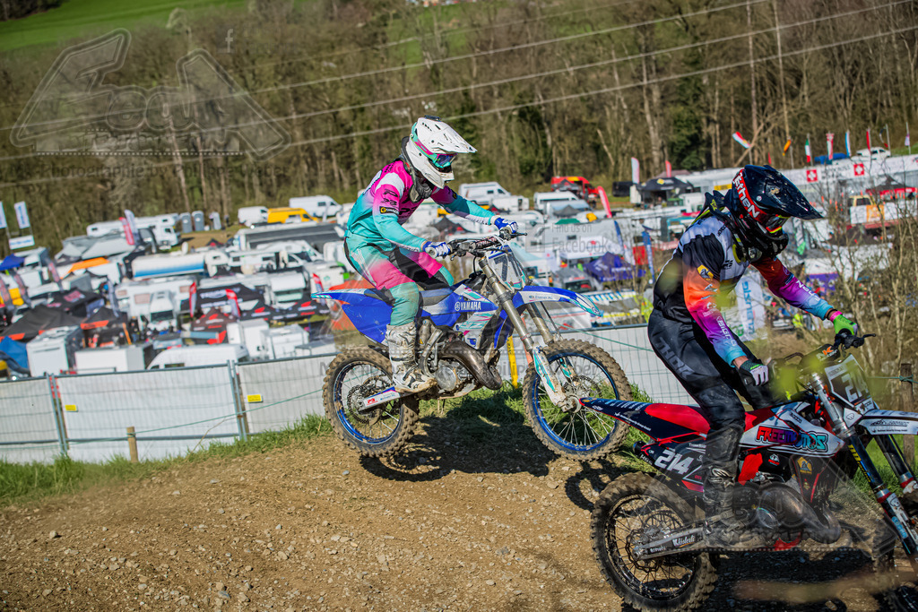 _S7I0344 | EeaA-Entertainment fotografiert für den SAM - Schweizerischer Auto- und Motorradfahrer-Verband und das Motor Journal in der Sparte Motocross, MX Photographie, Schweiz, SAM, MXRS, Swiss MX Network, Motocross Fotografie, MX Fotografie, Fotograf, Photographi