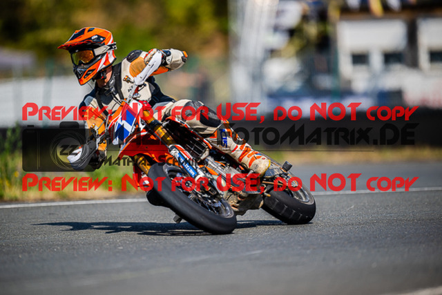 MaZZes_FotoMatrix_220814_3784 | S3