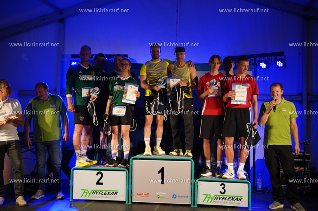 FSC00580 | Lichterlauf  - Realisiert mit Pictrs.com