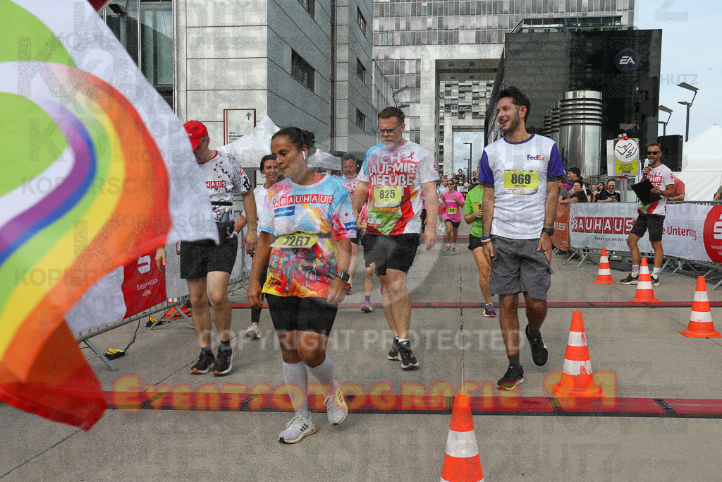 250920_1333_EX1_5408 | Sportfotografie im Rhein-Sieg Kreis, Köln, Bonn, NRW, Rheinland Pfalz, Hessen, etc. Unser Tätigkeitsfeld umfasst den Laufsport vom Volkslauf über den Marathon, Duathlon, Triathon bis zum Ultralauf wie Kölnpfad Ultra oder Schindertrail.