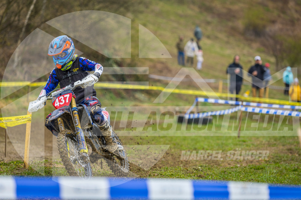 FAM_3756 | fullactionmedia-shop